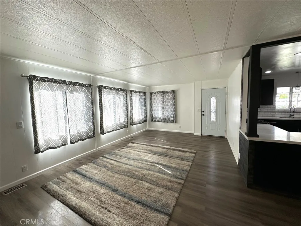 Additional image 47 of 15181 Van Buren Boulevard Unit 57, Riverside, CA 92504