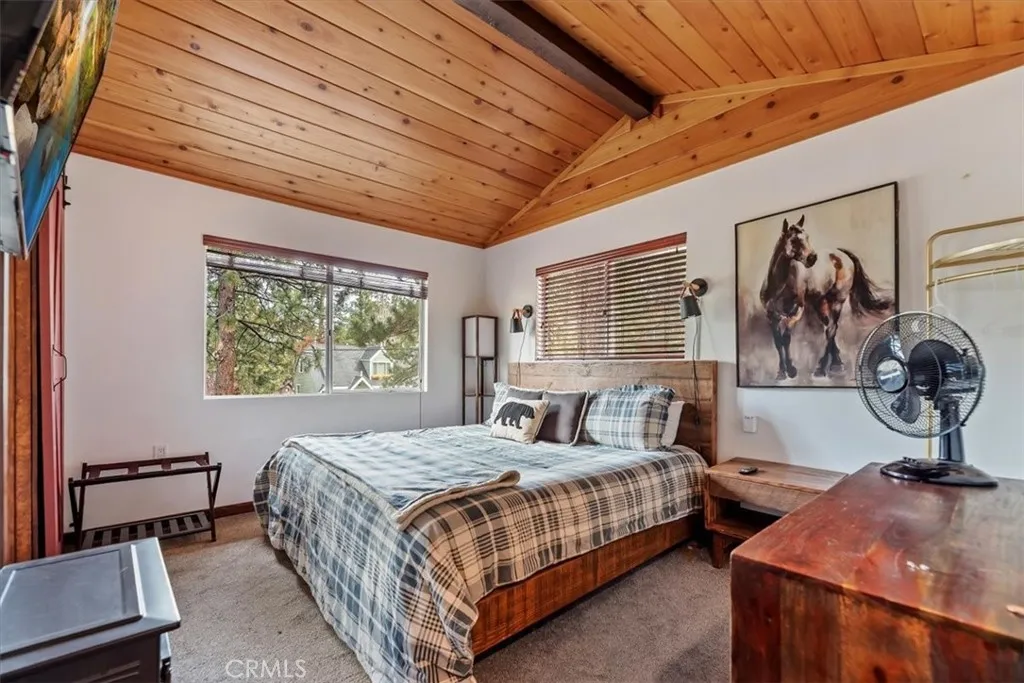 Additional image 54 of 432 Temple Ln, Big Bear Lake, CA 92315