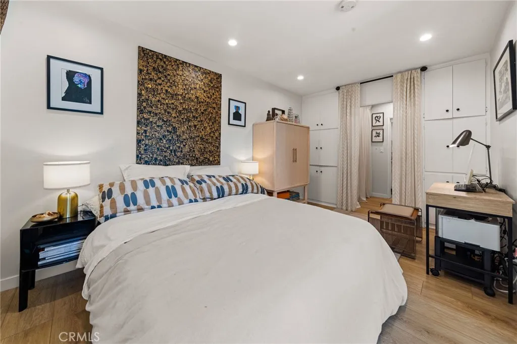 Additional image 20 of 3407 Huxley Street Unit 39, Los Angeles, CA 90027