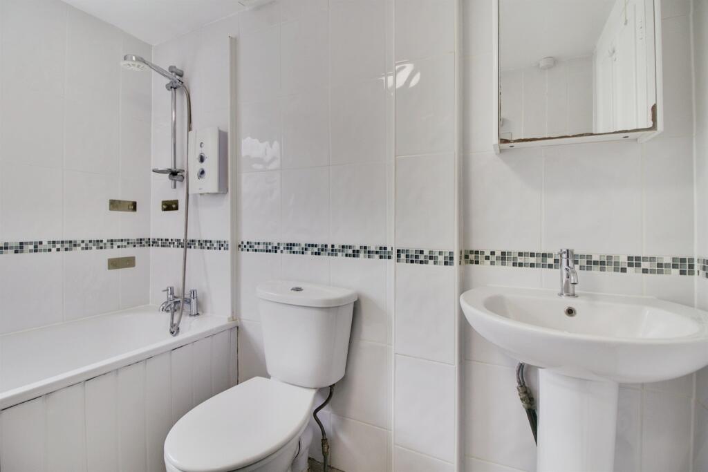 Additional image 17 of Dawley, Welwyn Garden City