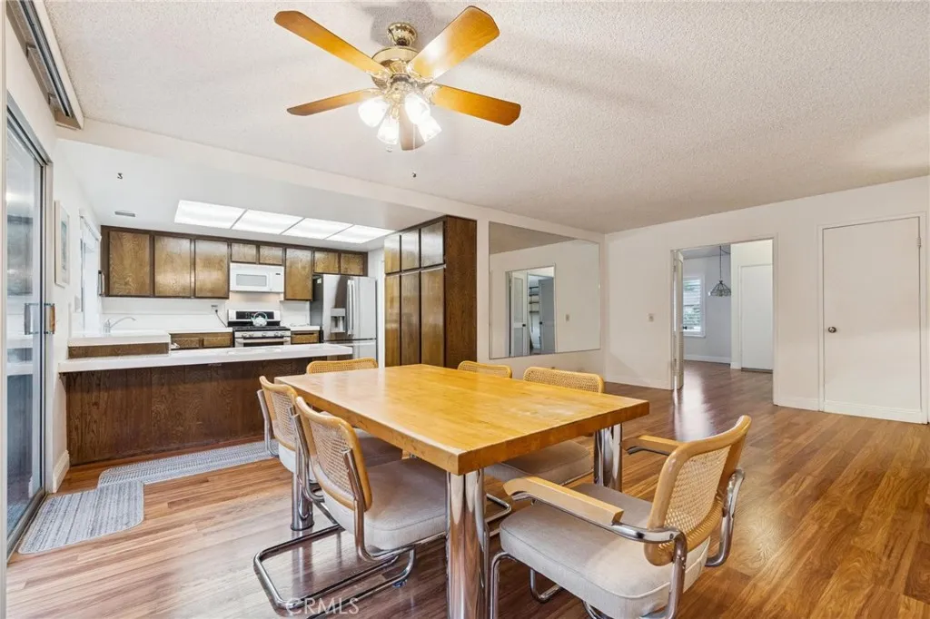 Additional image 17 of 22714 Stagg, West Hills, CA 91304