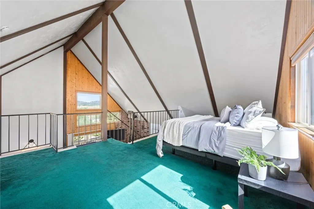 Additional image 27 of 23740 Lakeview Dr, Tehachapi, CA 93561