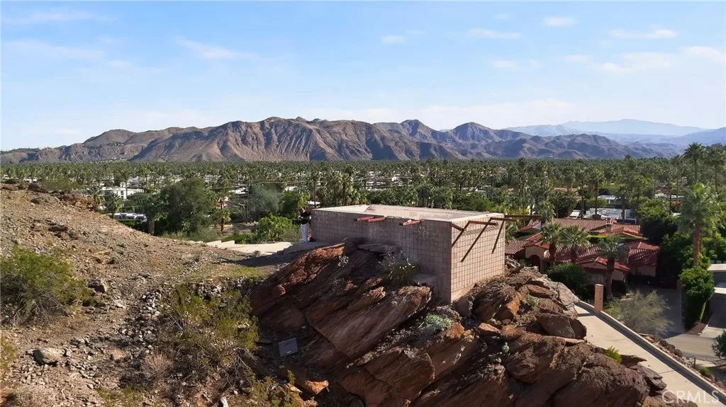 Additional image 78 of 1 Ridge Road, Palm Springs, CA 92264