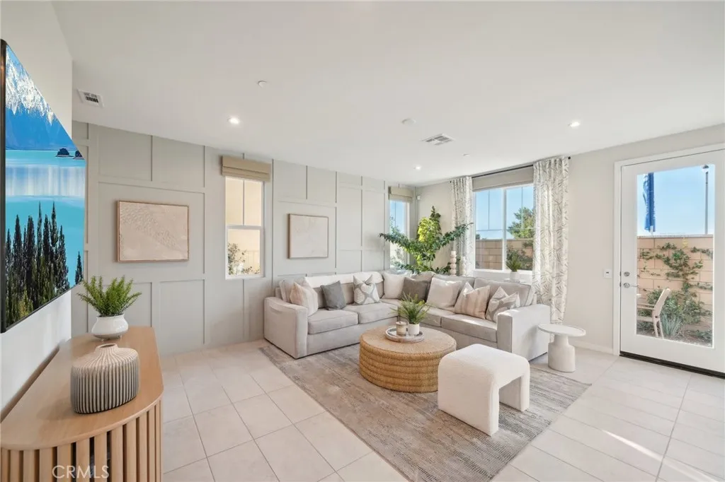 Additional image 30 of 16079 Montenegro Lane, Fontana, CA 92336