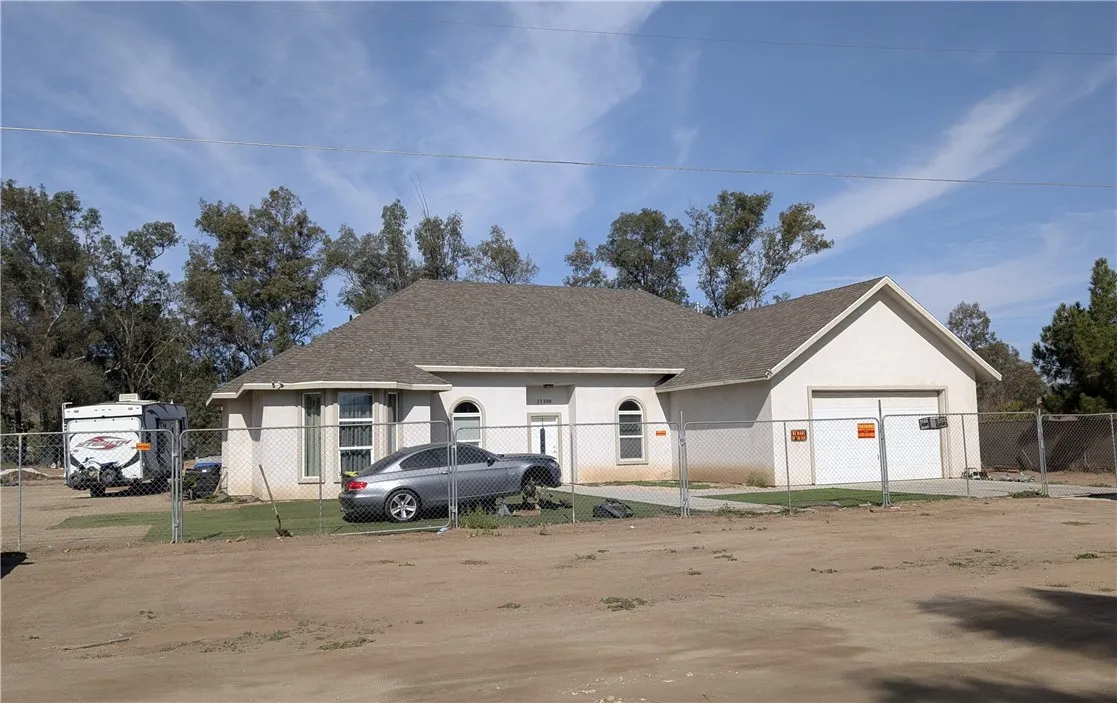 Additional image 2 of 33390 Asbury St, Winchester, CA 92596