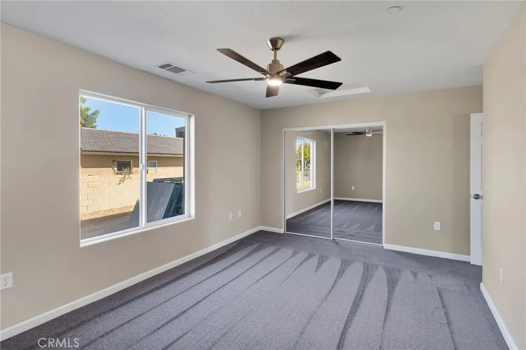Additional image 38 of 9677 I Avenue, Hesperia, CA 92345