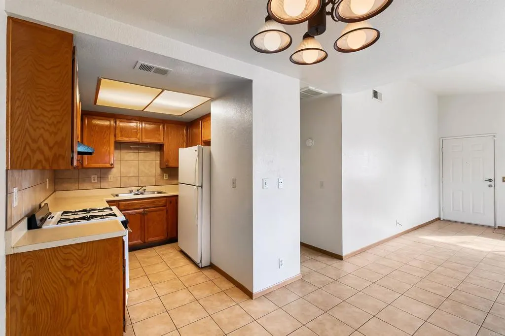 Additional image 9 of 9270 Amys Street Unit 7, Spring Valley, CA 91977
