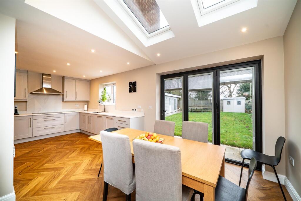 Additional image 29 of Flint Way, St. Albans