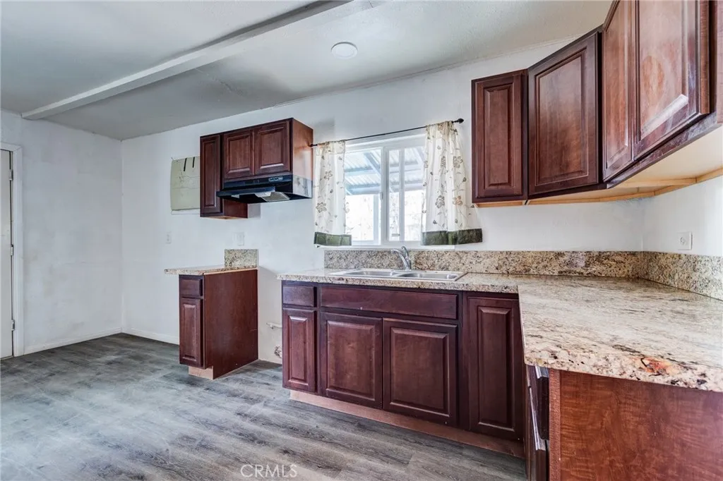 Additional image 13 of 15524 5th, Victorville, CA 92395