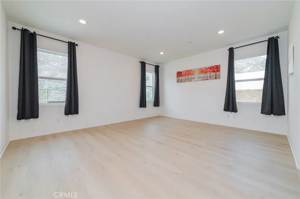 Additional image 72 of 7309 Grazing Ln, Riverside, CA 92507