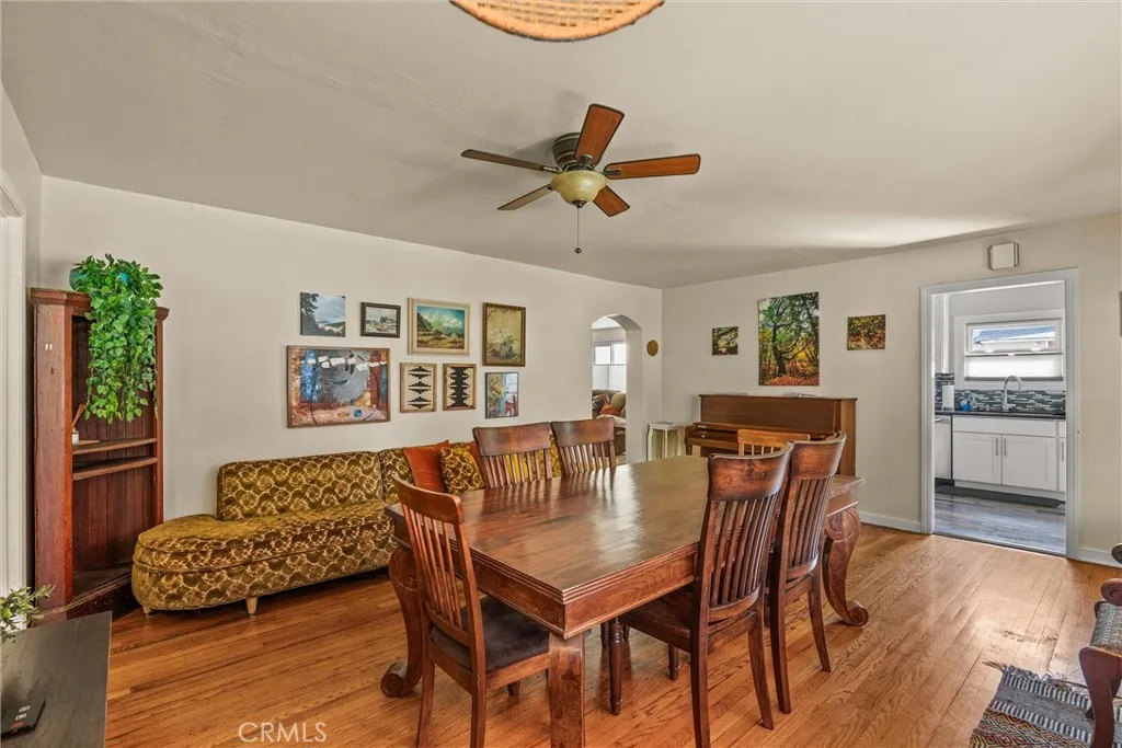 Additional image 16 of 225 W 12th St, Chico, CA 95928