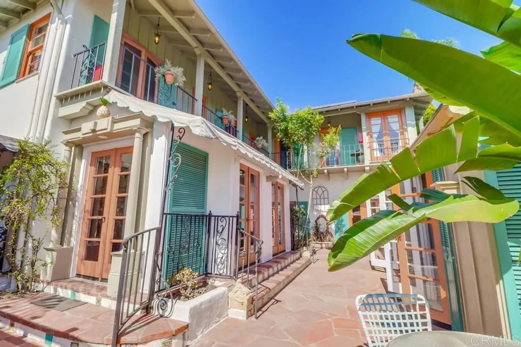 Additional image 2 of 3014 Xenophon Street, Point Loma, CA 92106