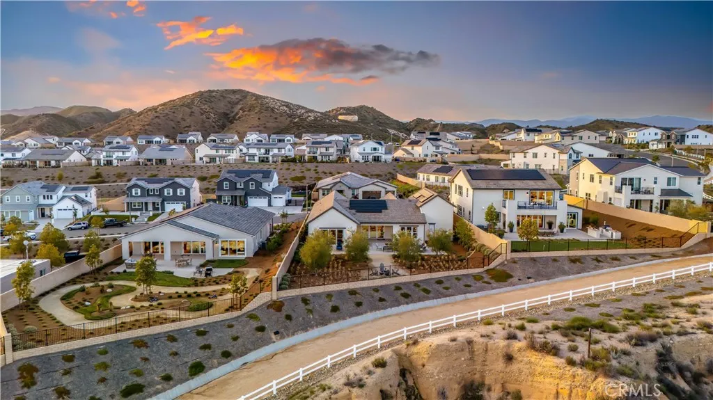 Additional image 34 of 28921 Saddle Circle, Castaic, CA 91384