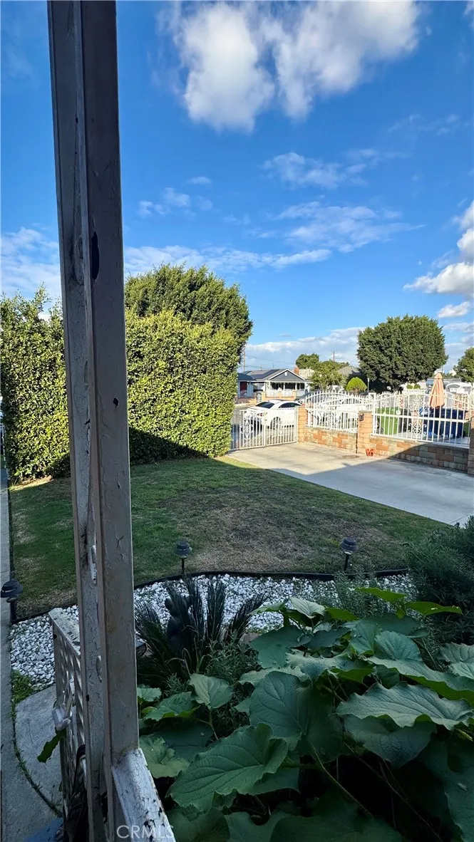 Additional image 55 of 806 E 91st St, Los Angeles, CA 90002