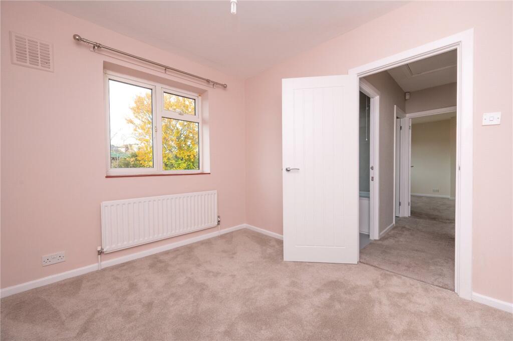 Additional image 12 of Vesta Avenue, St. Albans, Hertfordshire