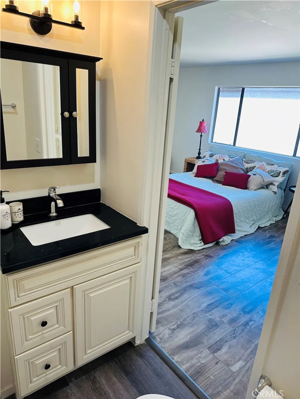 Additional image 8 of 850 157th St Unit 6, Gardena, CA 90247