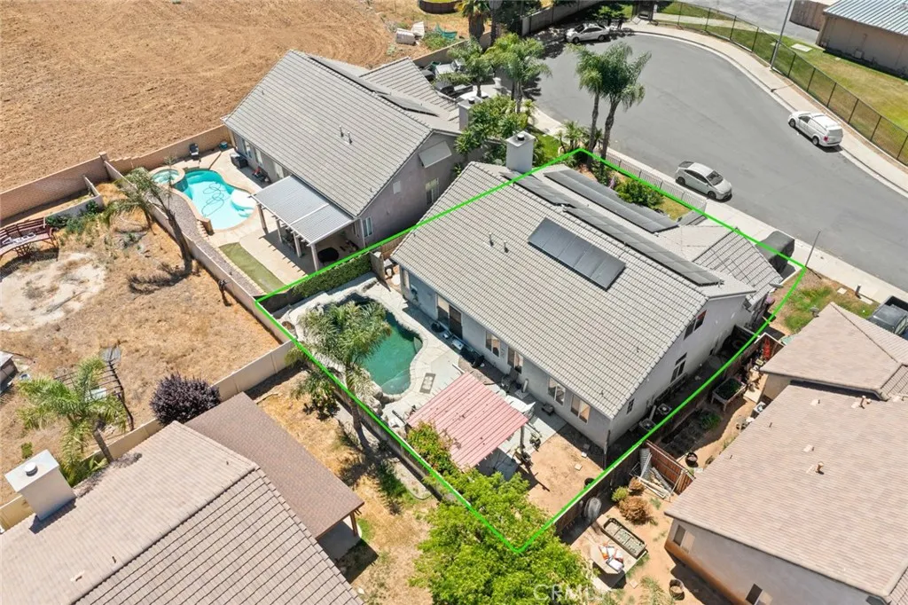 Additional image 29 of 410 Windfields Way, Beaumont, CA 92223