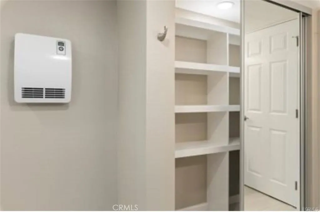 Additional image 56 of 6741 Live Oak Dr, Kelseyville, CA 95451