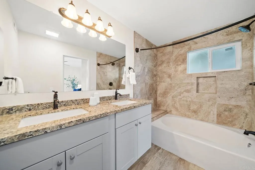 Additional image 69 of 1425 Camino Zalce, San Diego, CA 92111