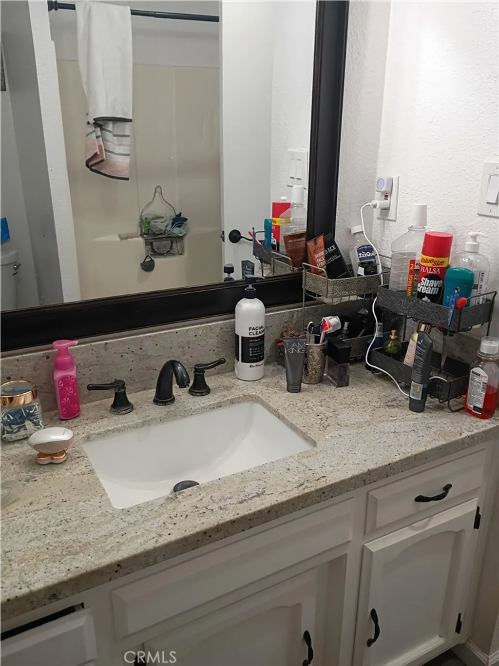 Additional image 15 of 201 S Greenlawn Street, Ridgecrest, CA 93555