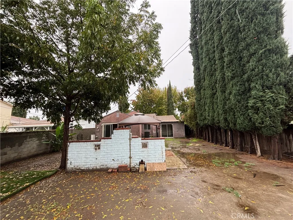 Additional image 27 of 6917 Matilija Avenue, Van Nuys, CA 91405