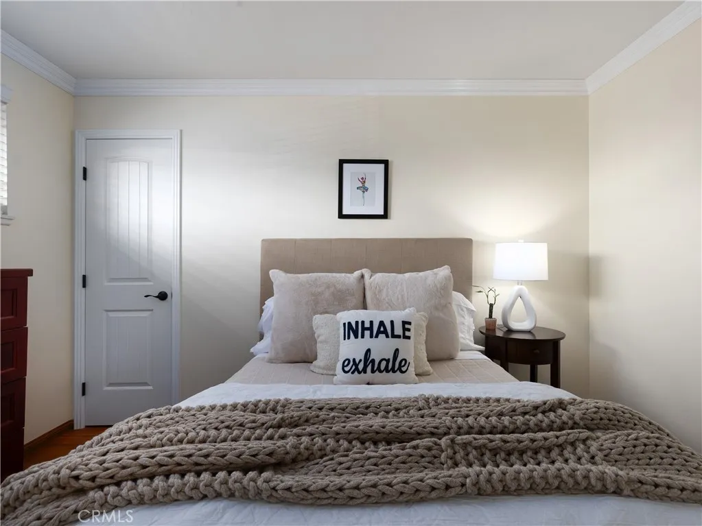 Additional image 53 of 13882 Marquette St, Westminster, CA 92683