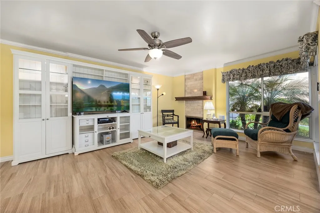 Additional image 30 of 945 Glencliff, La Habra, CA 90631