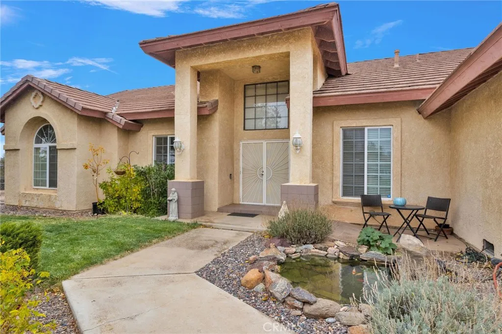 Additional image 4 of 8249 Beaver Ave, Phelan, CA 92371