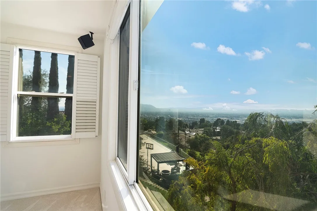 Additional image 67 of 3429 Castleman Lane, Burbank, CA 91504