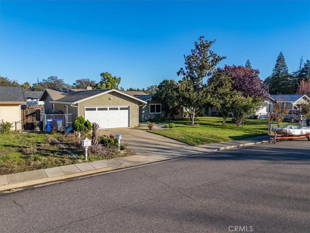 Additional image 42 of 1525 Franzel Road, Red Bluff, CA 96080