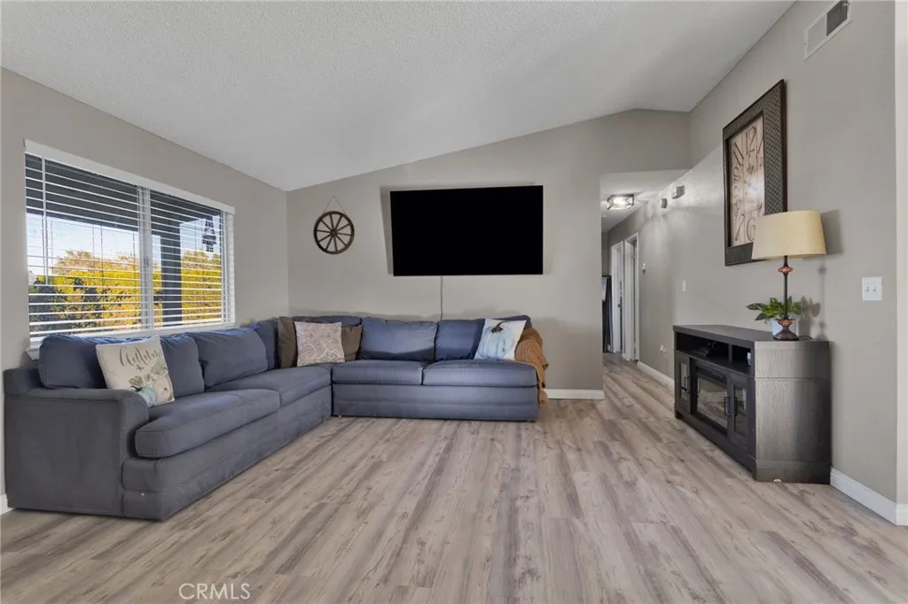 Additional image 59 of 15005 Mesquite Street, Hesperia, CA 92345