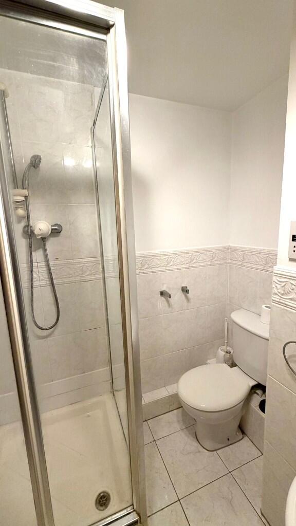 Additional image 5 of Townsend Way, Birmingham, B1