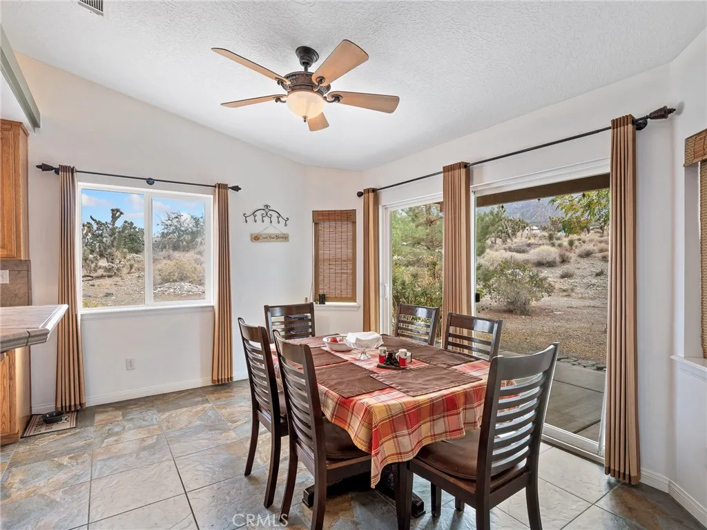 Additional image 54 of 10160 Pineview Road, Pinon Hills, CA 92372