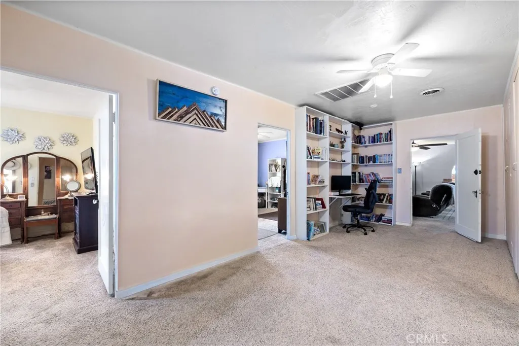 Additional image 83 of 3010 Elmwood Avenue, Bakersfield, CA 93305