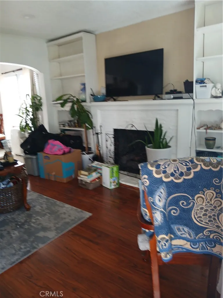 Additional image 10 of 4174 3rd Ave, Los Angeles, CA 90008