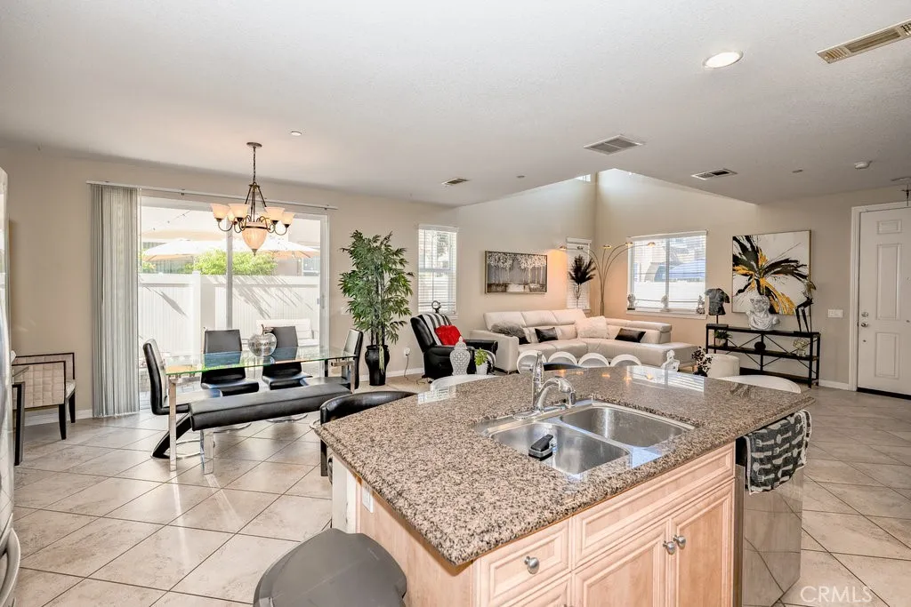 Additional image 27 of 3631 Dunkirk Drive, Oxnard, CA 93035