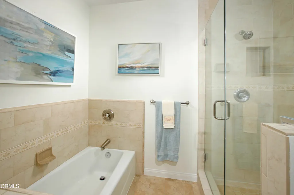 Additional image 50 of 500 Eldora Road, Pasadena, CA 91104