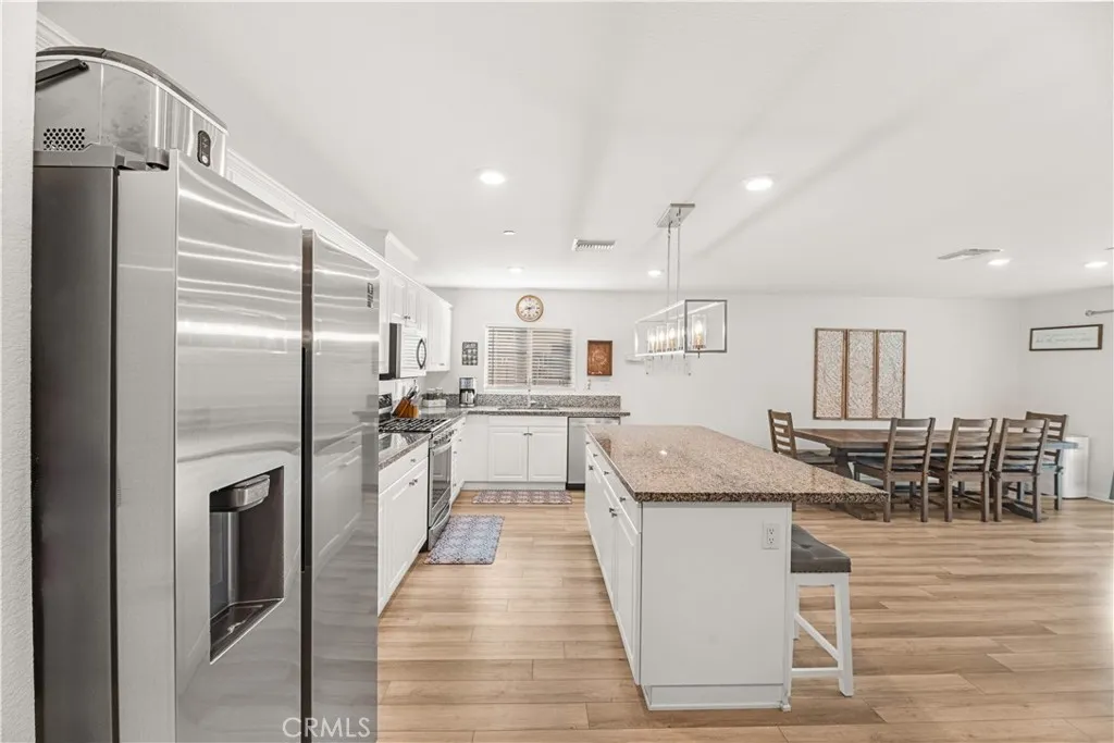 Additional image 57 of 26691 Calle Celia, Menifee, CA 92585