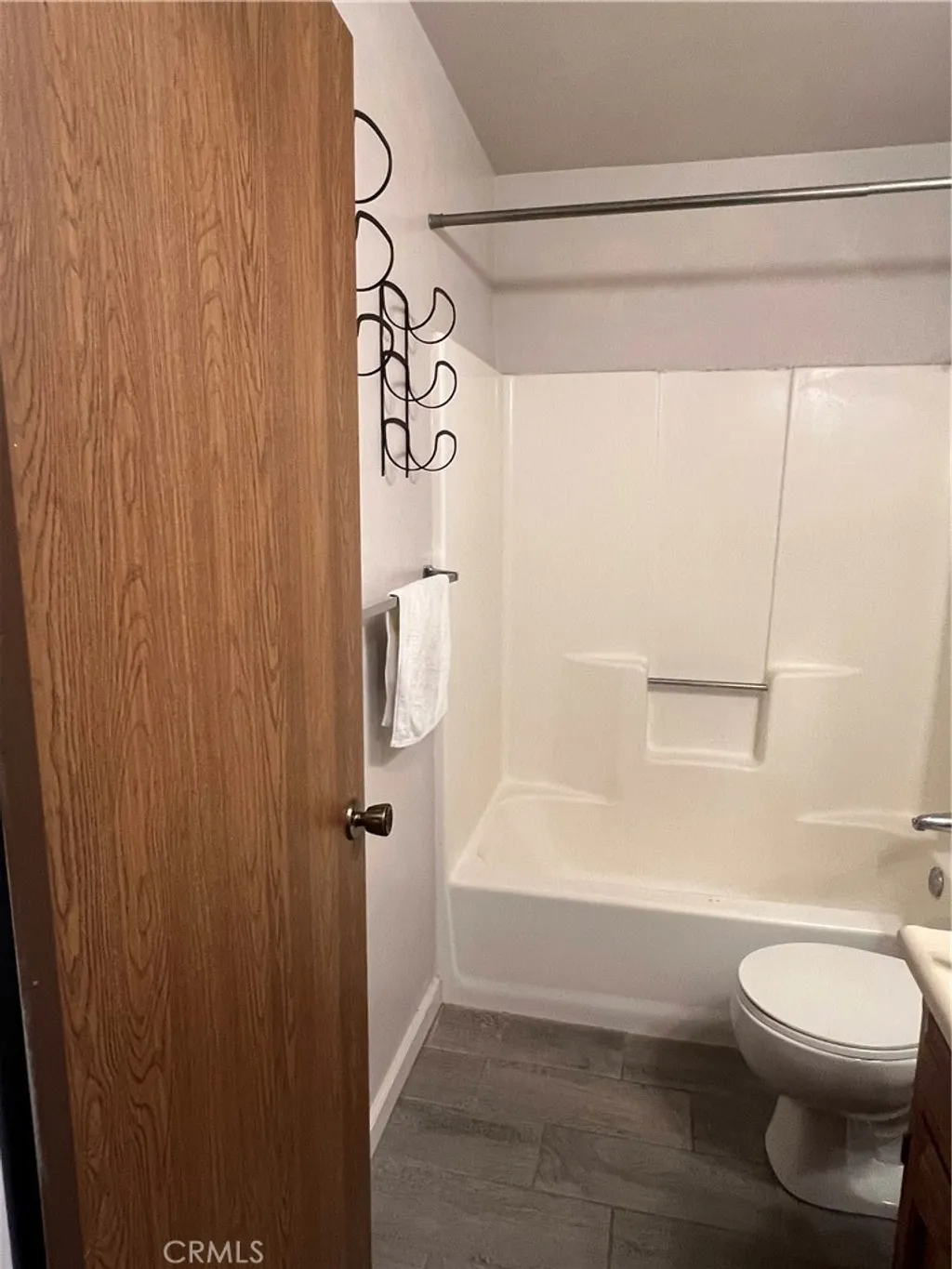 Additional image 12 of 3009 Colony Park Dr, Merced, CA 95340