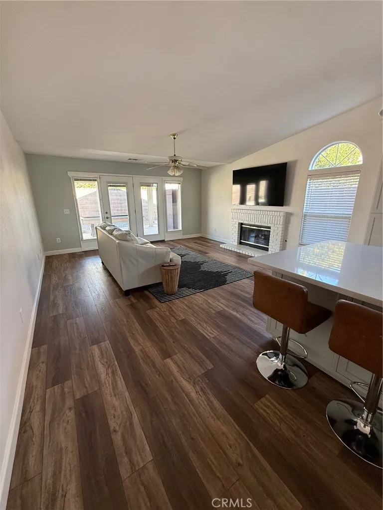 Additional image 26 of 396 Avalon Drive, Lemoore, CA 93245