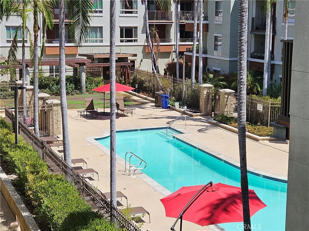 Additional image 3 of 100 S Alameda St Unit 348, Los Angeles, CA 90012