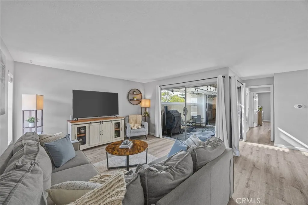 Additional image 44 of 8213 Woodland Dr Unit 40, Buena Park, CA 90620