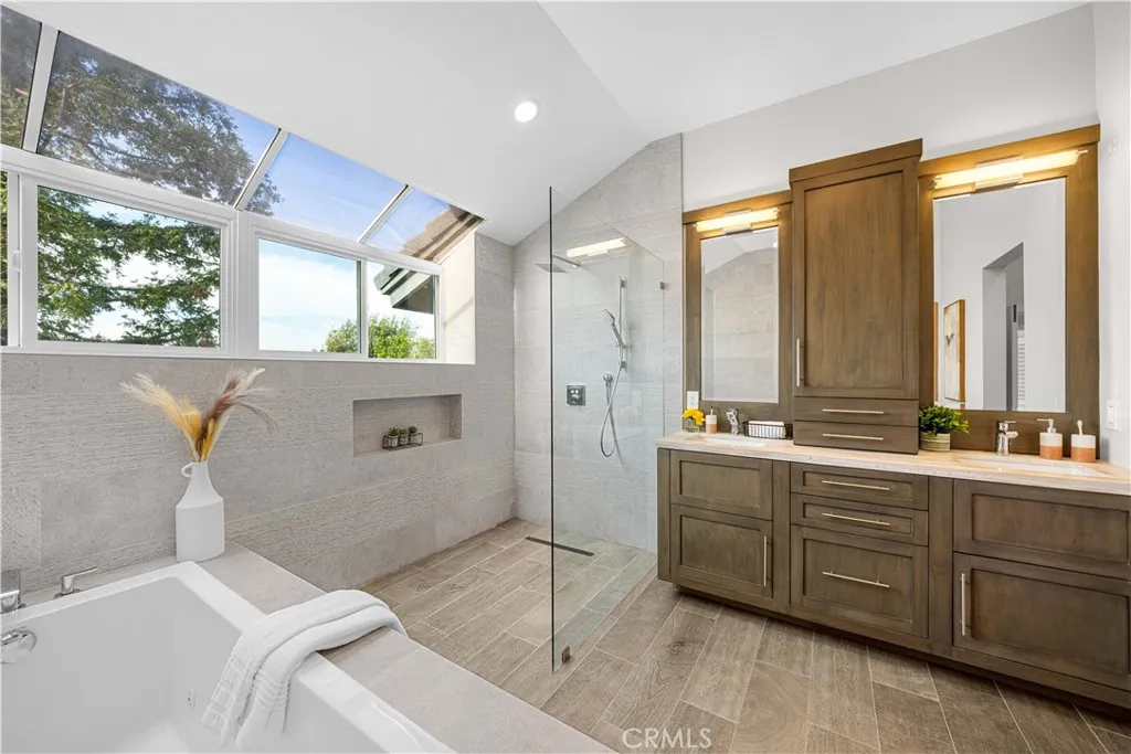 Additional image 28 of 2640 Shady Ridge Ln, Diamond Bar, CA 91765