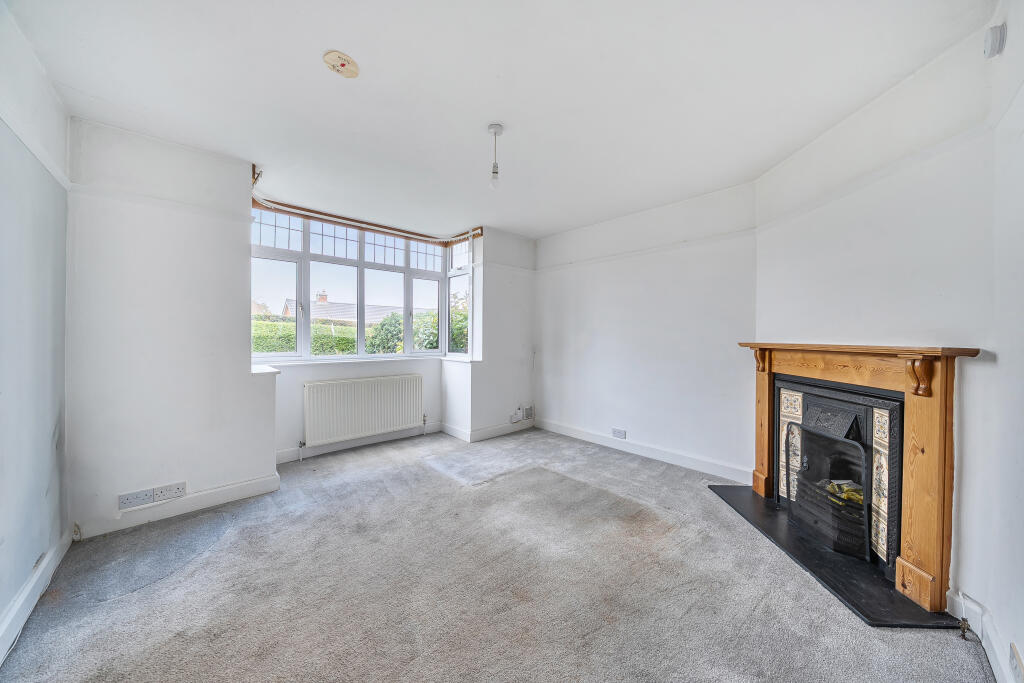 Additional image 21 of The Close, Harpenden, AL5