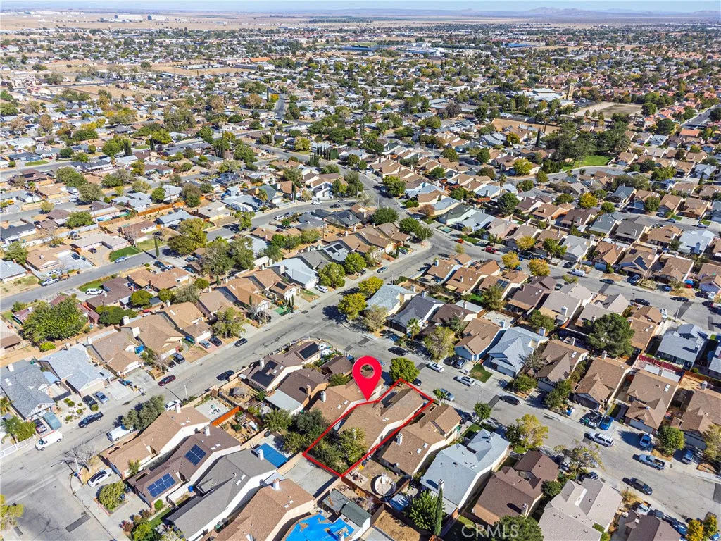 Additional image 35 of 37633 13 th St. E, Palmdale, CA 93550