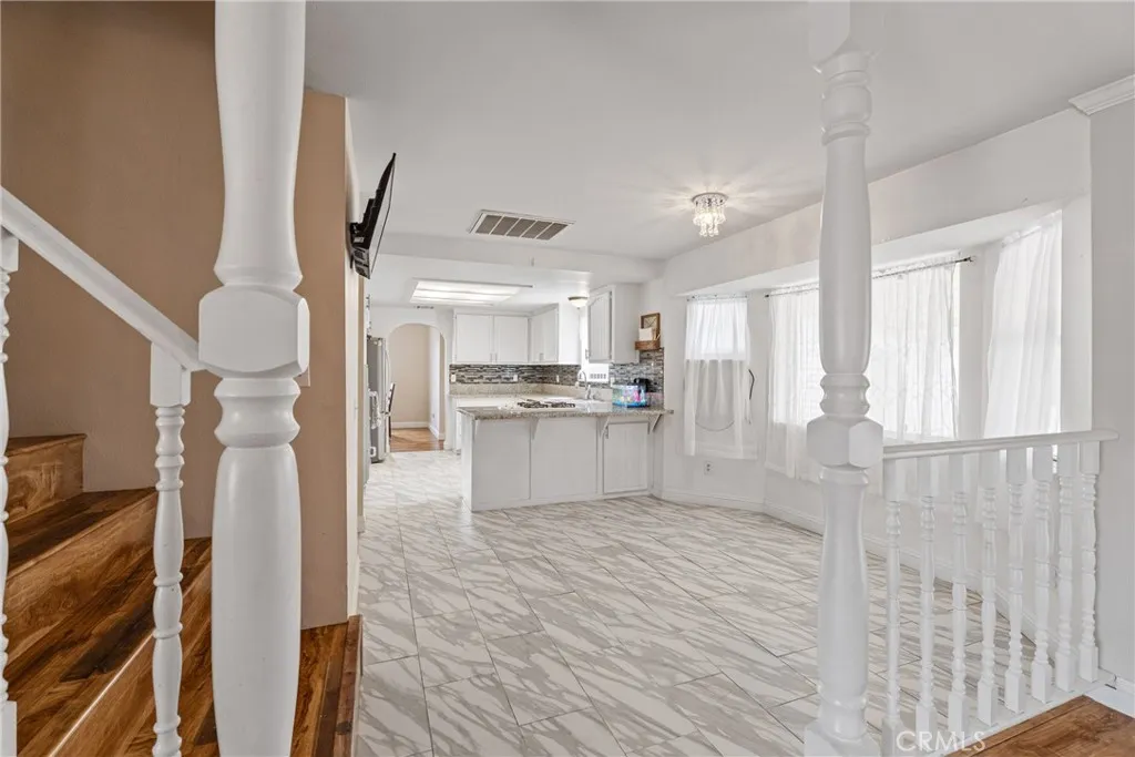 Additional image 16 of 14610 Apple Valley Rd, Apple Valley, CA 92307