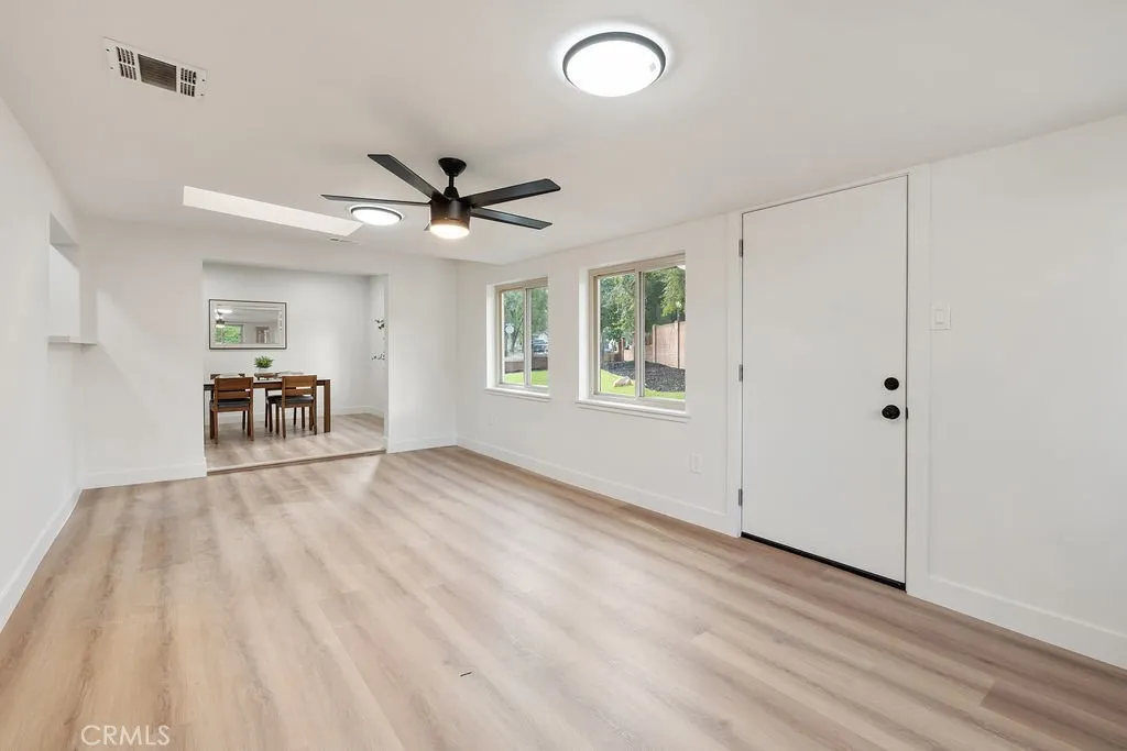 Additional image 30 of 2430 Mesquite Ln, Corona, CA 92882