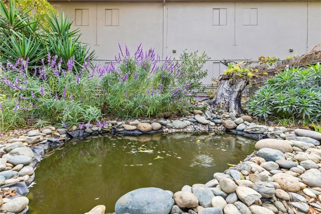 Additional image 39 of 425 Pomona Avenue, Oroville, CA 95965