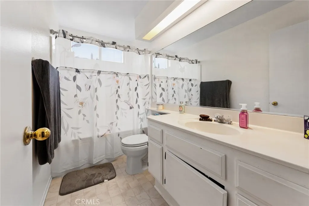 Additional image 49 of 1010 Basalt Court, Hemet, CA 92543