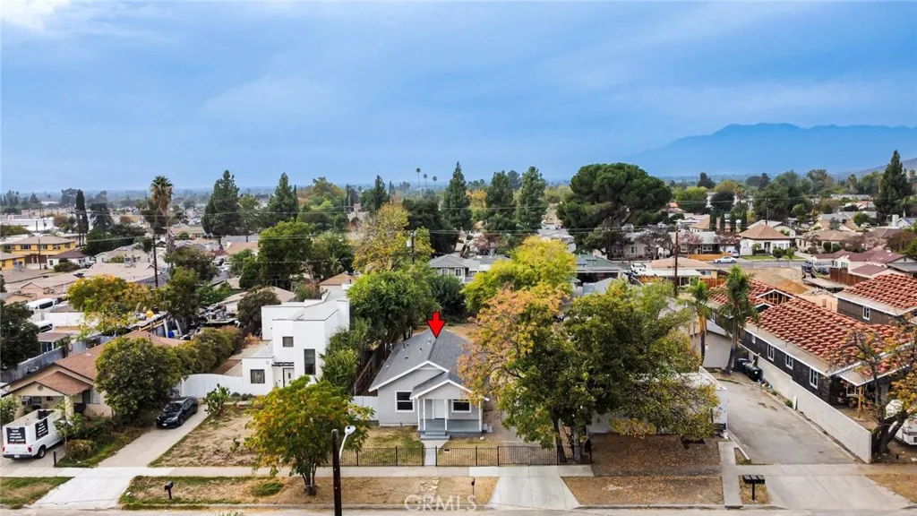 Additional image 53 of 2450 N Sierra Way, San Bernardino, CA 92405